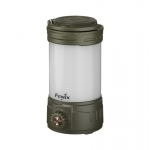 Fenix CL26R PRO hiking lantern, green
