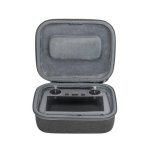 Storage Storage Bag Sunnylife for DJI RC 2