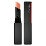 Shiseido SHISEIDO COLORGEL LIPBALM Narcissus Apricot 102 2g