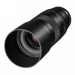 B+W circular Polfilter T-Pro HTC 67mm 1098345
