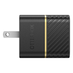 Otterbox OB STANDARD EU WALL CHARGER/100W GAN 2XUSB-C+2XUSB-A USB-PD
