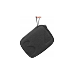 SunnyLife SunnyLife Case Cover Case Suitcase for Insta360 Go