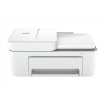 HP HP DeskJet 4220e All-in-One Color Printer 5.5|8.5ppm Instant Ink