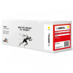 Toner Toner for Canon MF752 TC-069YAN YE 100% new
