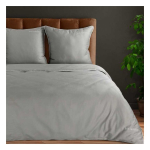 Bedding Bedding set Eurofirany MH/POS/H/EVA/08C 220X200 70X80/X2 LAM Bedding