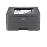 Brother HL-L2442DWYJ1