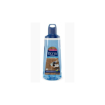 Bona Wood Floor Cleaner (Refill) Vedelik (kasutamiseks valmis)