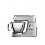 Kenwood Kenwood KVC85.124SI k&ouml;&ouml;gikombain 1200 W 5 l H&otilde;be Sisseehitatud kaal