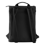 ASUS Vigour Backpack 40,6 cm (16") Seljakott Must