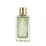 Lanc&ocirc;me Figues & Agrumes unisex eau de parfum 100 ml