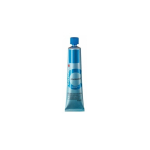 Goldwell Colorance juuksev&auml;rv Kastanpruun 60 ml