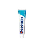 Dentaid Dentaid Desensin Toothpaste 75ml