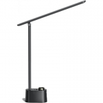 Century 8-fold Charging Station IP20