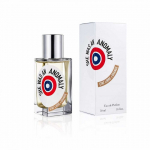 Etat Etat Libre d'Orange Etat Libre d'Orange Etat Libre D'Orange She Was An Anomaly EDP Unisex, 50 ml