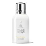 Molton Molton Brown Molton Brown, vetiver and grapefruit, body lotion, 100 ml for women