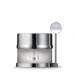 La La Prairie Supreme Balm Puhastuskreem M&otilde;lemale soole sobiv 100 ml