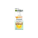 Garnier Skin Naturals Vitamin C super serum against discoloration 30ml