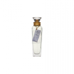 Women's Women's perfume Agua Fresca de Rosas Adolfo Dominguez EDT