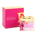 Escada Especially EDP perfumed water for women, 30 ml