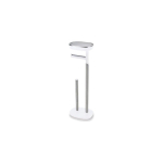 JJ-Stojak JJ-Stojak na papier toaletowy EasyStore&trade;