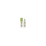 Dermacol Cover Xtreme Corrector 208 8 g
