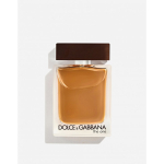 Dolce&Gabbana The One for Men 150 ml Mehed