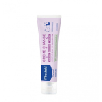 Mustela 5882631 beebikreem 100 ml