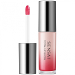 Sensai Total Lip Gloss In Colours huulel&auml;ige 4,5 ml 02 Akebono Red