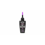 Muc-Off eBike Wet M&auml;&auml;rdeaine