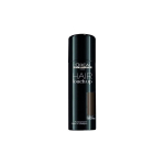 L'oreal L'oreal Professionnel Hair Touch Up spray paint to mask ingrown hair roots 75 ml