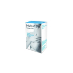 Mustela Mustela Bleaching Cream Hair Mussvital