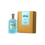 Parfum Parfum The Lab Next EDP