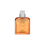 Calvin Calvin Klein Eternity for Men PAR M 200 ml