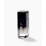 Carolina Carolina Herrera PSS90659 l&otilde;hnavesi 100 ml Mehed