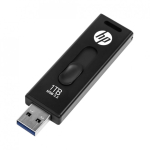 PNY x911w USB-v&auml;lkm&auml;lu 1 TB USB t&uuml;&uuml;p A 3.2 Gen 1 (3.1 Gen 1) Must