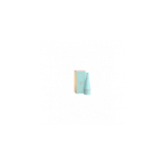 Agua Agua De Sevilla Triana EDT Spray 125ml perfume for women