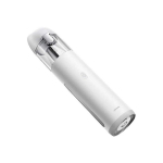 USAMS Vacuum cleaner mini wireless Geoz series 65W white/white MNXCQZB23402 (US-ZB234)