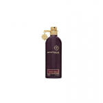 Montale Aoud Greedy unisex eau de parfum 100 ml