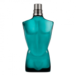Jean Jean Paul Gaultier Le Male Habemeajamislosjoon 125 ml