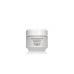 Sisley Creme Hidratante n&auml;onaha niisutaja Naised 50 ml Pasta
