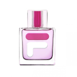 Fila Fila Holdings Fila Woman Prestige Epv eau de toilette 100ml