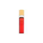 Elizabeth Elizabeth Arden Women's perfume Elizabeth Taylor EDT White Diamonds en Rouge 100 ml