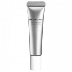 Shiseido Men Total Revitalizing Eye Contour, 15 ml