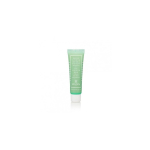 Sisley Eye Contour Mask Silmamask Naised 30 ml
