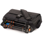 Think Think tank ThinkTank Vision 15 Graphite
