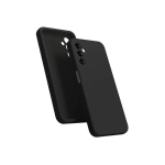 Mercury Silicone Samsung A15 4G|5G czarny|black