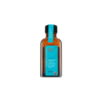Moroccanoil Treatment Original 50 ml