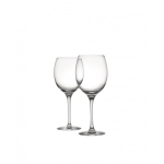 Alessi SG119/1S4 veiniklaas