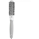 Olivia Olivia Garden Expert Blowout Grip ceramic szczotka do modelowania włos&oacute;w 25mm