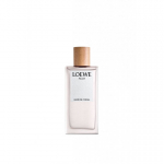 LOEWE LOEWE Perfumes Agua Mar de Coral 100 ml Naised